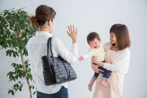 新型コロナウイルスによる小学校休業等対応助成金